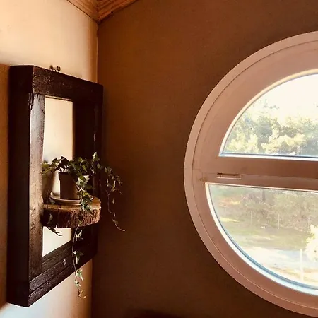 Poplar Lofts & Karavouzi