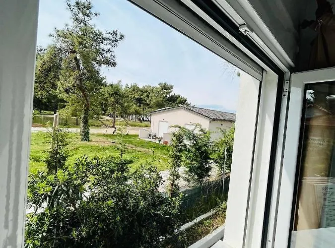 Poplar Lofts&apartments Karavouzi Appartement